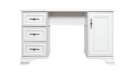 Кентукі Стіл туалетний ТОL БРВ Україна фотографія