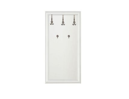 Кентукі Вішак WIE/75 БРВ Україна фотографія