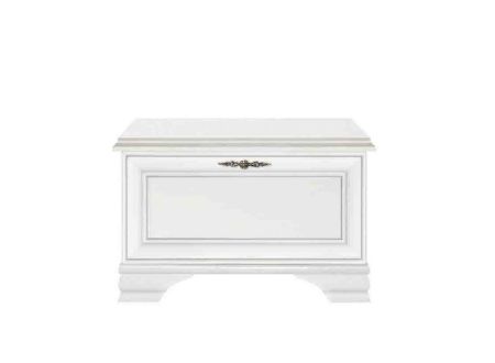 Кентукі Тумба для взуття SFK 1В БРВ Україна фотографія