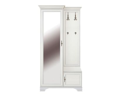 Кентукі Передпокій РРК/110L БРВ Україна фотографія