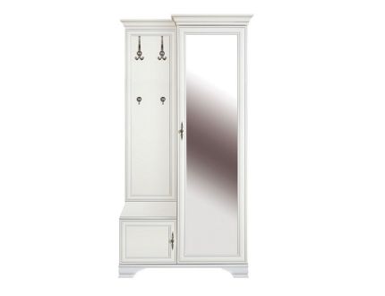 Кентукі Передпокій РРК/110Р БРВ Україна фотографія