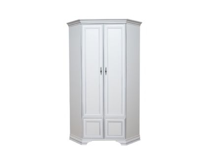 Кентукі Шафа кутова SZFN 2D БРВ Україна фотографія