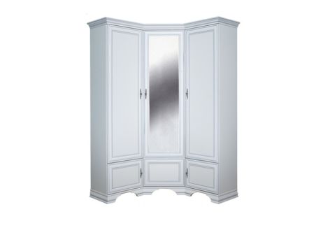 Кентукі Шафа кутова SZFN 5D БРВ Україна фотографія