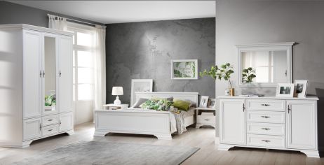 Кентуки спальня БРВ Украина фотография