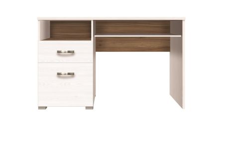 Маркус Стол письменный BIU 1D1S БРВ Украина фотография