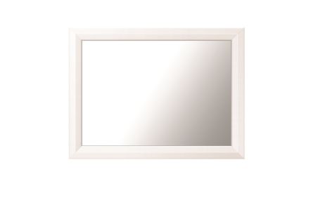 Маркус Дзеркало LUS БРВ Україна фотографія