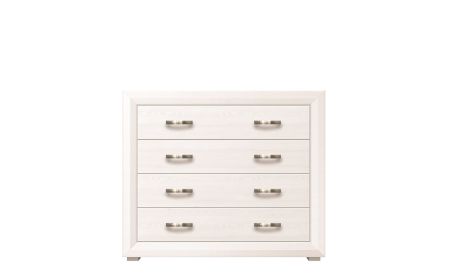 Маркус Комод КОМ 4S/11 БРВ Україна фотографія