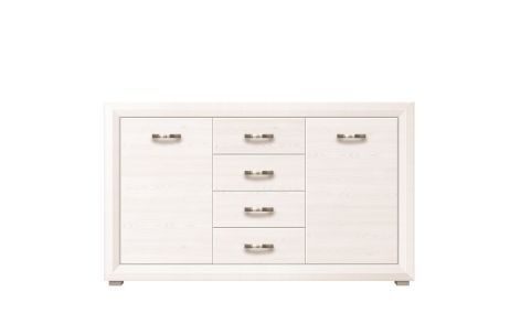 Маркус Комод КОМ 2D4S БРВ Україна фотографія