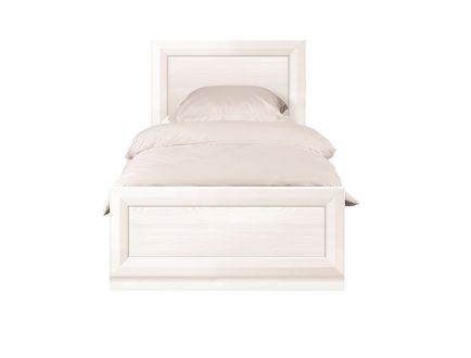 Маркус Кровать (каркас) LOZ/90 БРВ Украина фотография