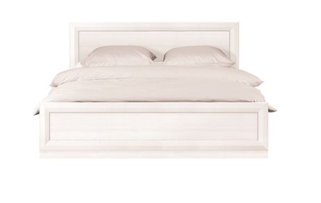 Маркус Кровать (каркас) LOZ/160 БРВ Украина фотография