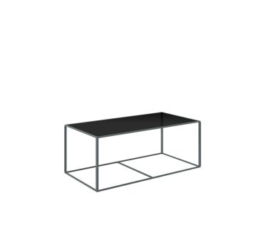 Мерс (Модай) Стол журнальный LAW/100 Гербор фотография