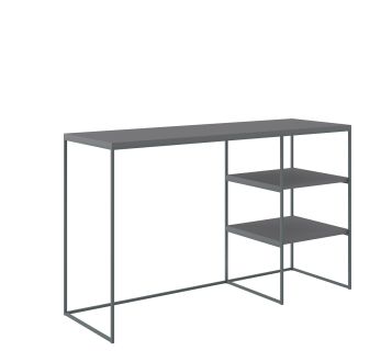 Мерс (Модай) Стіл письмовий BIU/140 Гербор фотографія