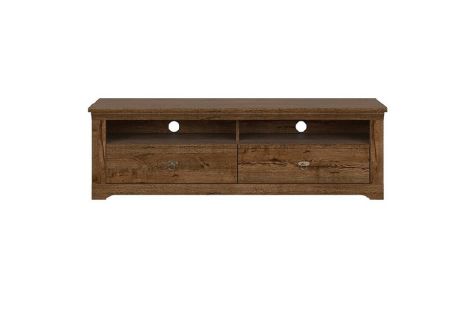 Патрік Тумба РТВ 2S Гербор фотографія