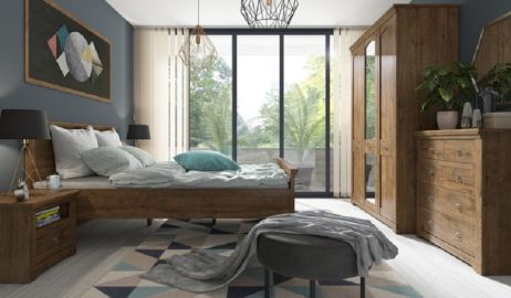 Патрік Спальня фотографія