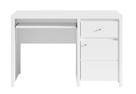 Крістіна Стіл письмовий BIU 1D1S_120 (В) БРВ Україна фотографія