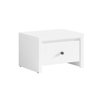 Крістіна Тумба приліжкова KOM 1S (В) БРВ Україна фотографія