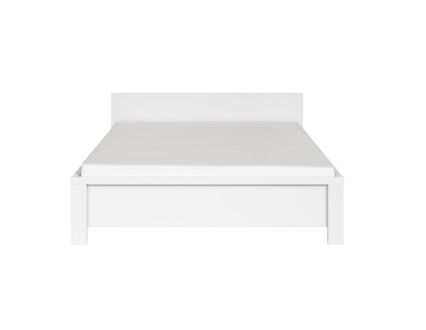 Кристина Кровать (каркас) LOZ_90 БРВ Украина фотография