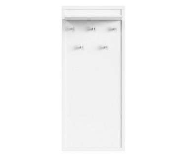 Крістіна Вішак WIE_60 БРВ Україна фотографія