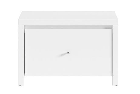 Крістіна Тумба для взуття SBUT_60 (В) БРВ Україна фотографія