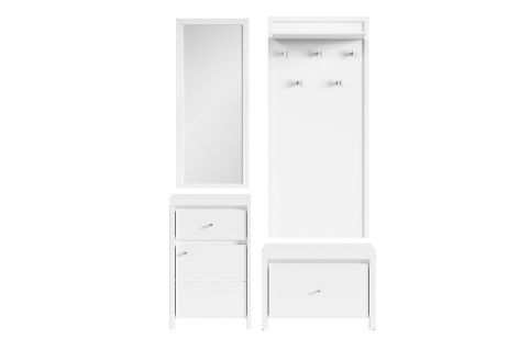 Крістіна Передпокій (В) БРВ Україна фотографія