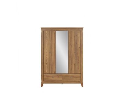 Граф Шафа SZF 2D1М2S Гербор фотографія