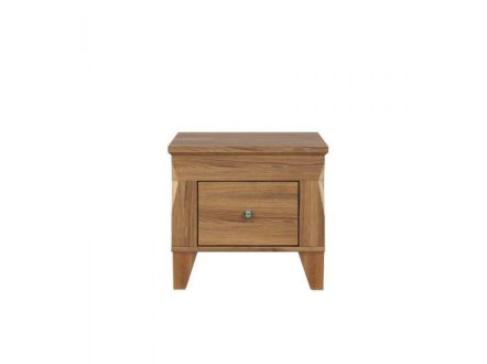 Граф Тумба прикроватная KOM 1S Гербор фотография