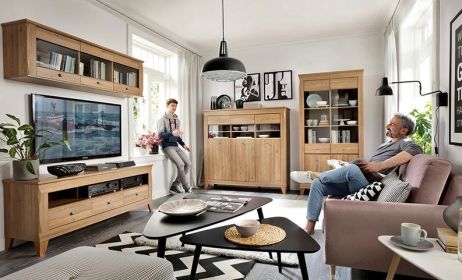 Граф Гостиная фотография