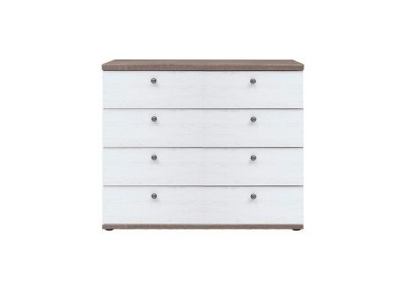 Тіна Комод КОМ 4S Гербор фотографія