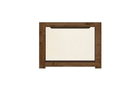 Еріка Тумба приліжкова KOM 1S Гербор фотографія