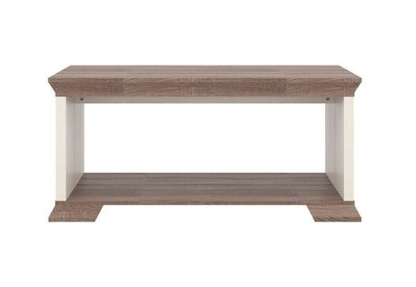 Марсель Стол журнальный Гербор фотография