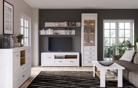 Маркус Вітальня 2 БРВ Україна фотографія