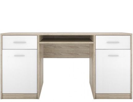 Непо Стол письменный BIU 150 Гербор фотография