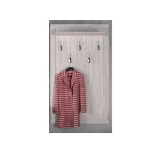 Граф Вішак WIE 90 Гербор фотографія