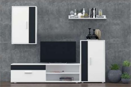 Барато Мини фотография