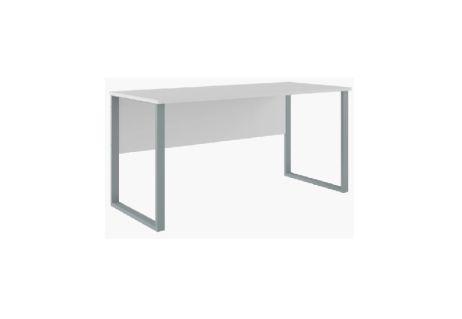 Каби Стол письменный BIU 160 Гербор фотография