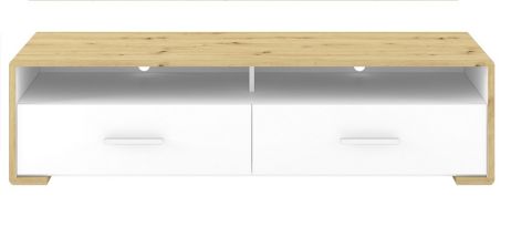 Бука Тумба RTV2S Гербор фотографія