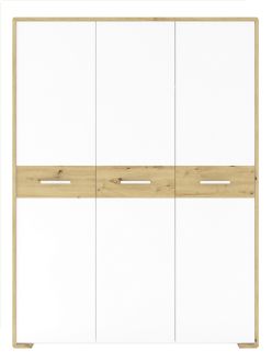 Бука Шафа SZF3D Гербор фотографія