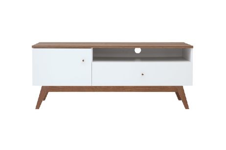 Тата Тумба RTV 1D1S Гербор фотографія