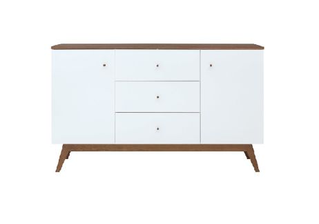 Тата Тумба KOM2D3S Гербор фотографія