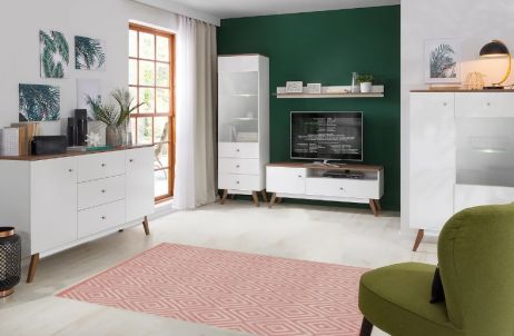 Тата Гостиная фотография