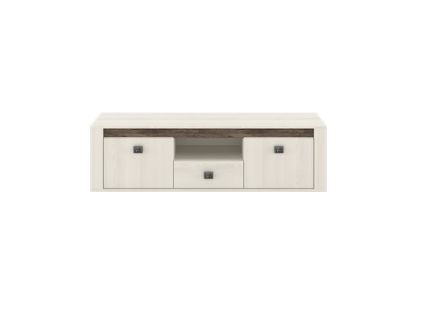 Селена Тумба RTV155 Гербор фотографія