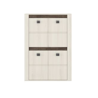 Селена Тумба REG4D Гербор фотографія