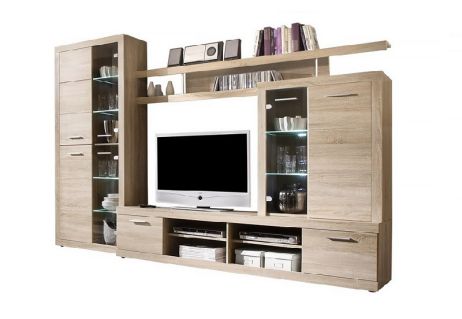 Елія вітальня БРВ Україна фотографія