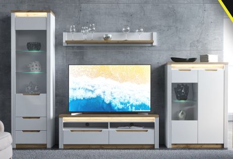 Соломия гостинная БРВ Украина фотография