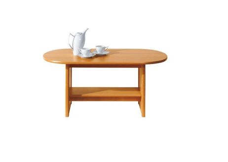 Поп Стол журнальный klaw/110/s Акция фотография