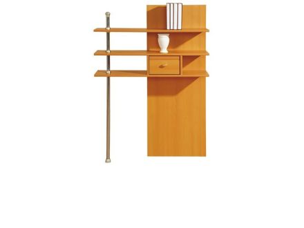 Поп Стеллаж kr1s/13/9 Акция фотография