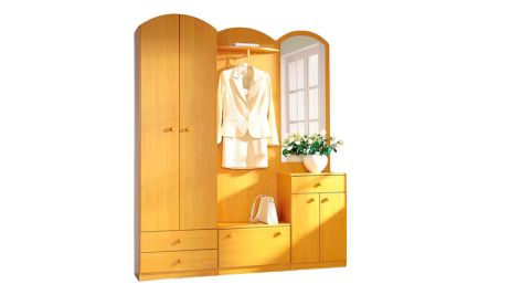 Агат Передпокій Акція фотографія