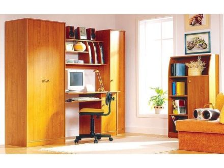 Канді вільха Акція фотографія