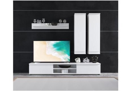 Люсія 175 німфея альба Гербор фотографія