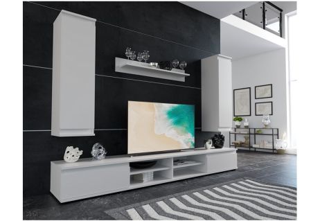 Люсія 220 німфея альба Гербор фотографія